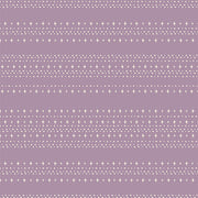 Spooky N' Witchy - Stars Aligned Treat - Art Gallery Fabric - June 2023